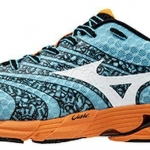 Mizuno Wave Sayonara 2 J1GC143002