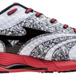 Mizuno Wave Sayonara 2 J1GC143009