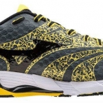 Mizuno Wave Sayonara 2 J1GC143010