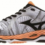 Mizuno Wave Paradox J1GC144010