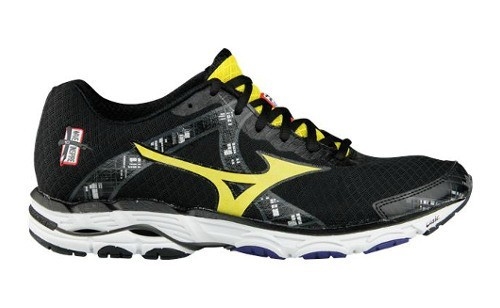 Mizuno Wave Inspire 10