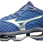 Mizuno Wave Prophecy 4 J1GC150003