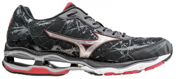 Mizuno Wave Creation 16