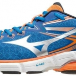 Mizuno Wave Connect 2 J1GC154803