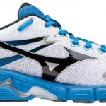 Mizuno Wave Connect 2 J1GC154809