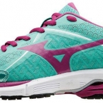 Mizuno Wave Ultima 6 J1GD140960