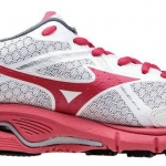 Mizuno Wave Ultima 6 J1GD140963