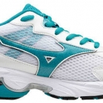 Mizuno Wave Legend 2 J1GD141030