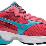 Mizuno Wave Legend 2 J1GD141032