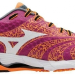 Mizuno Wave Sayonara 2 J1GD143002