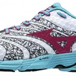 Mizuno Wave Sayonara 2 J1GD143059