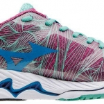 Mizuno Wave Paradox J1GD144024