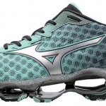 Mizuno Wave Prophecy 4 J1GD150003