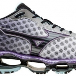 Mizuno Wave Prophecy 4 J1GD150009