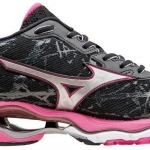 Mizuno Wave Creation 16 J1GD150103