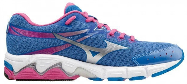 Mizuno Wave Connect 2