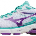 Mizuno Wave Connect 2 J1GD154867