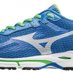 Mizuno Wave Resolute 2 J1GE141104