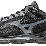 Mizuno Wave Resolute 2 J1GE141110