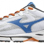 Mizuno Wave Resolute 2 J1GE141126