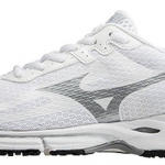 Mizuno Wave Resolute 2 J1GF141103