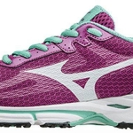 Mizuno Wave Resolute 2 J1GF141105