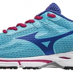 Mizuno Wave Resolute 2 J1GF141125