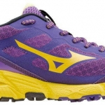 Mizuno Wave Kien J1GK147343