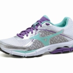 Mizuno Wave Ultima 6 J1GL140924