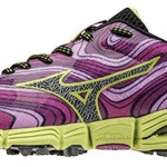 Mizuno Wave Kazan J1GL147109