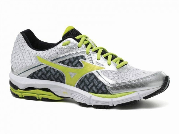 Mizuno Wave Ultima 6