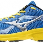 Mizuno Crusader 9 K1GA150303