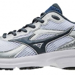 Mizuno Crusader 9 K1GA150308