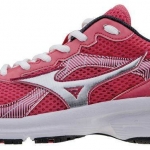 Mizuno Crusader 9 K1GA150404