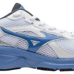 Mizuno Crusader 9 K1GA150426