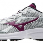 Mizuno Crusader 9 K1GA150460