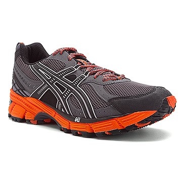 Asics GEL-KAHANA 6