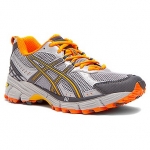 Asics GEL-KAHANA 6 T2E6N-9197