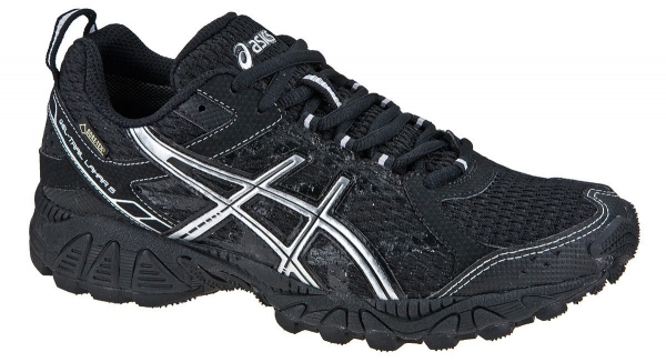 Asics GEL-TRAIL LAHAR 5 G-TX