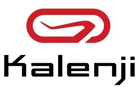 Kalenji ?