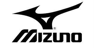 Mizuno ?