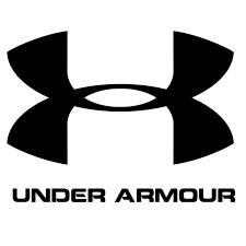 Under Armour ?