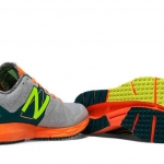 New Balance 1500v1 m1500bo