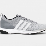 Adidas adizero Primeknit 2 M17419