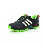 Adidas Kanadia 6 Trail M17442