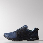 Adidas Kanadia 6 Trail M17446