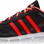 Adidas Climacool Fresh M18175