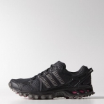 Adidas Kanadia 6 Trail M18454