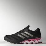 Adidas SPRINGBLADE IGNITE M18746