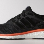 Adidas Energy Boost 2.0 ATR M18750